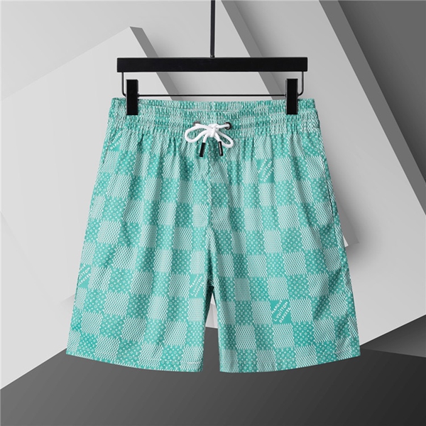 夏服セット内部構造